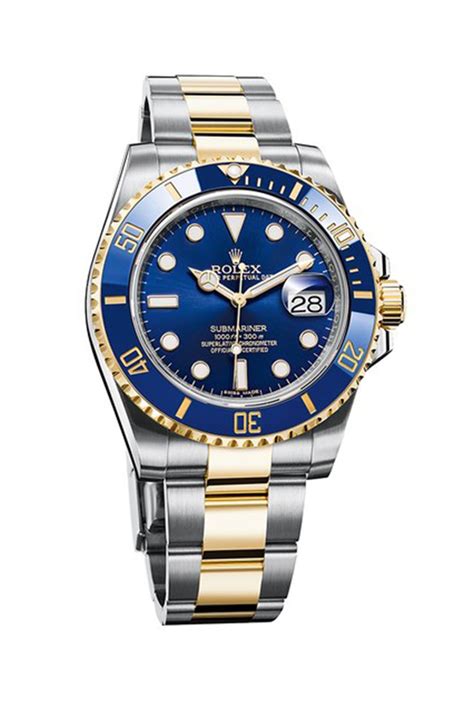 gq rolex submariner|rolex submariner.